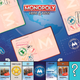 Illustration for article titled America Voted and Pierre, South Dakota, Is Monopolys New Boardwalk